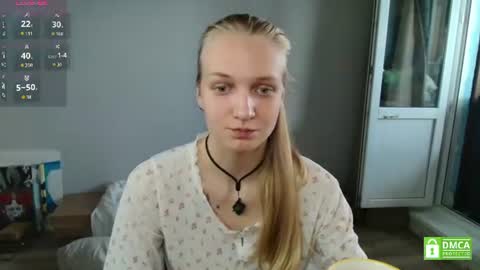 Snapshot of alex626506 chatting on 07-15-26, 07:02 Alex online show from 07-15-26, 07:02