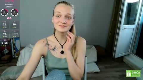 Snapshot of alex626506 chatting on 07-20-26, 03:36 Alex online show from 07-20-26, 03:36