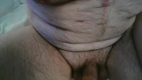 Snapshot of alex66888 chatting on 03-10-26, 09:09 Alex66888 online show from 03-10-26, 09:09