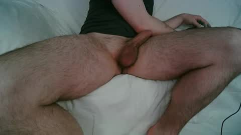 Snapshot of alex66888 chatting on 05-18-26, 12:11 Alex66888 online show from 05-18-26, 12:11