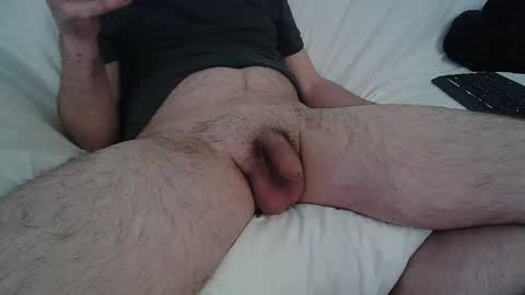 Snapshot of alex66888 chatting on 05-21-26, 09:33 Alex66888 online show from 05-21-26, 09:33