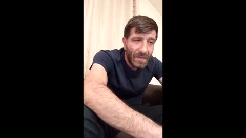 alex704773 online show from 01-05-26, 11:30