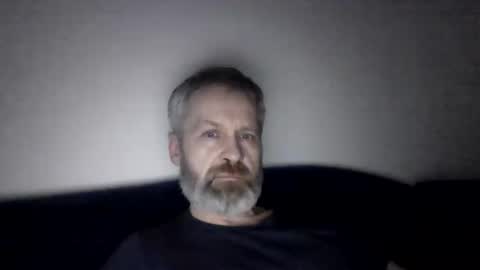 Alexey online show from 03-03-25, 08:54