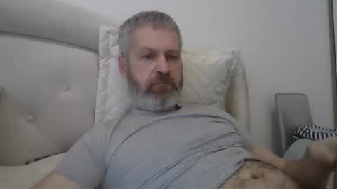 Alexey online show from 02-18-26, 10:22