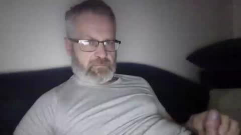 Alexey online show from 04-03-26, 09:02