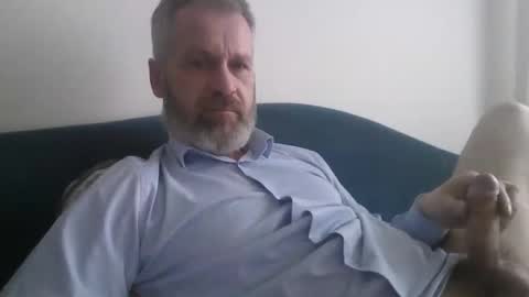 Alexey online show from 04-07-26, 02:50