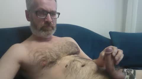 Snapshot of alex80581 chatting on 04-13-26, 04:23 Alexey online show from 04-13-26, 04:23