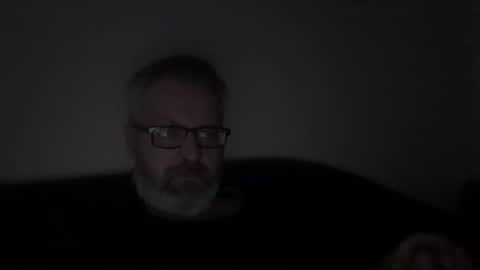 Snapshot of alex80581 chatting on 04-22-26, 09:27 Alexey online show from 04-22-26, 09:27