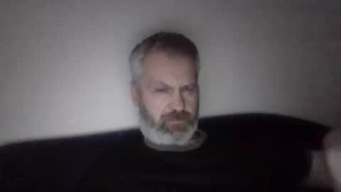 Snapshot of alex80581 chatting on 04-29-26, 09:43 Alexey online show from 04-29-26, 09:43