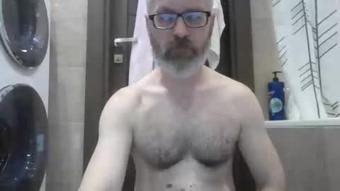 Snapshot of alex80581 chatting on 05-03-26, 08:15 Alexey online show from 05-03-26, 08:15