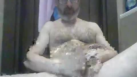 Snapshot of alex80581 chatting on 05-05-26, 07:11 Alexey online show from 05-05-26, 07:11