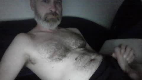 Snapshot of alex80581 chatting on 06-14-26, 09:17 Alexey online show from 06-14-26, 09:17