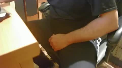 alex81pv1981 online show from 11-01-25, 08:00