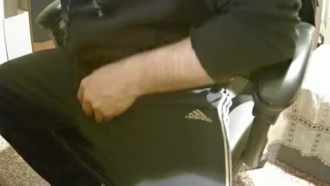 alex81pv1981 online show from 02-03-26, 07:08