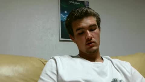 Alex83530 online show from 12-05-24, 02:44