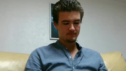 Alex83530 online show from 12-08-24, 12:08