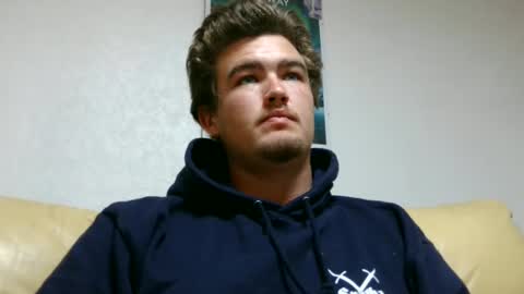 Alex83530 online show from 12-30-24, 03:13