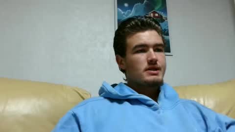 Alex83530 online show from 01-03-25, 03:33