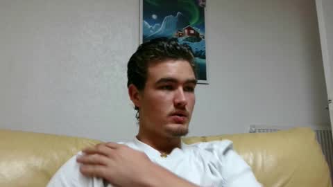 Alex83530 online show from 01-06-25, 12:46