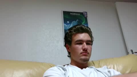 Alex83530 online show from 01-06-25, 09:54