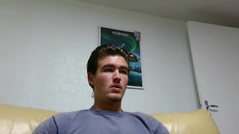 Alex83530 online show from 01-07-25, 12:52