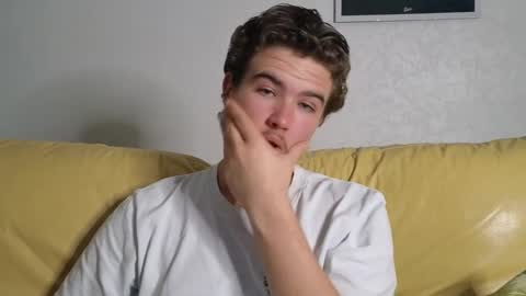 Alex83530 online show from 01-23-25, 06:45