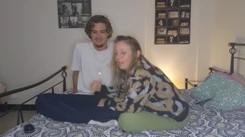 Alex83530 online show from 11-06-25, 05:36