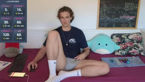 Snapshot of alex83530 chatting on 05-28-26, 08:00 Alex83530 online show from 05-28-26, 08:00