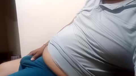 Alex84 online show from 02-17-25, 05:36