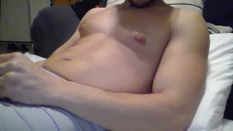 alex online show from 12-03-24, 05:20