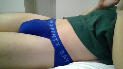 alex online show from 12-06-24, 08:59