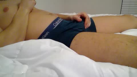 alex online show from 12-27-24, 07:18