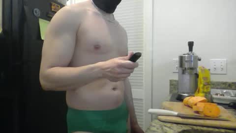 alex online show from 04-03-26, 04:32