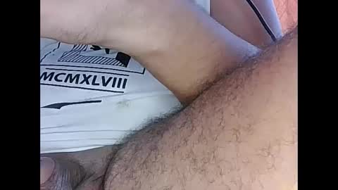 alex_420w online show from 09-26-25, 08:46