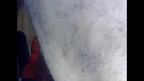 alex_420w online show from 12-16-25, 10:59