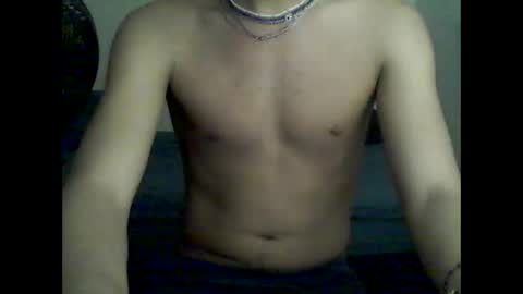 alex_862 online show from 12-02-24, 06:30