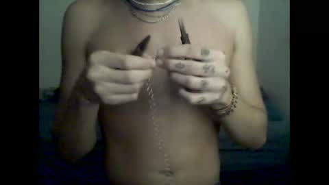 alex_862 online show from 12-04-24, 07:06