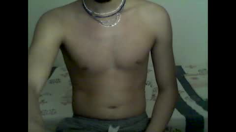 alex_862 online show from 12-22-24, 03:55