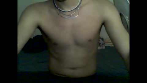 alex_862 online show from 12-25-24, 07:24