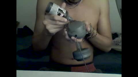 alex_862 online show from 12-30-24, 04:42