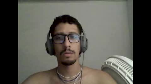 alex_862 online show from 12-31-24, 05:11