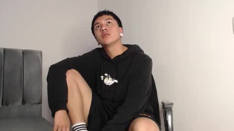 Owen online show from 11-13-25, 02:32