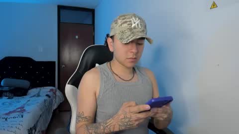 Alex online show from 12-23-25, 12:30