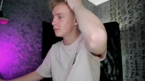 Snapshot of alex__sweet chatting on 11-01-25, 06:59 your Alex online show from 11-01-25, 06:59