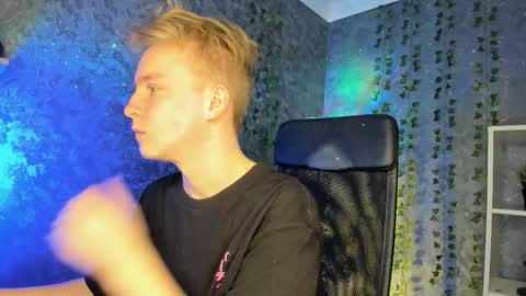 your Alex online show from 01-11-26, 06:40