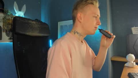 your Alex online show from 03-01-26, 06:48