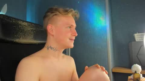 your Alex online show from 03-01-26, 06:54