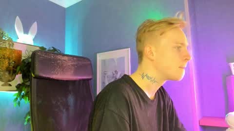 your Alex online show from 03-08-26, 08:18