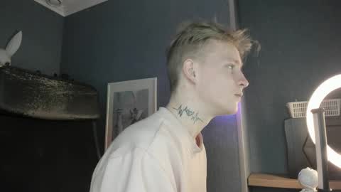 your Alex online show from 04-05-26, 06:54