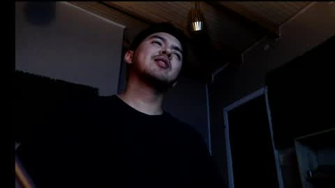 alex_alex140 online show from 04-02-26, 01:58